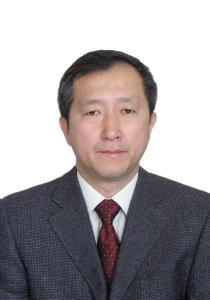 田毅鹏 - 搜狗百科