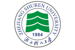 浙江树人大学