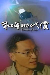 和平的代价