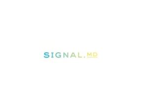 SIGNAL.MD