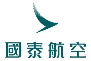 国泰航空有限公司