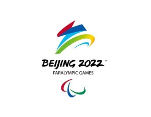 2022걱м˰ƥ˶