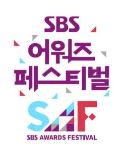 SBSݼ