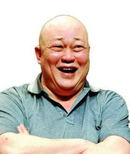 金超群