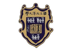 北洋大学