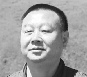 王彬彬