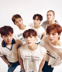 BtoB