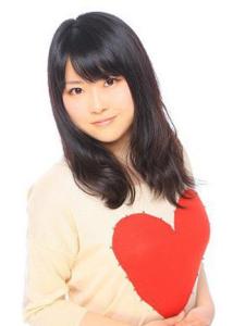 野口 瑠璃子