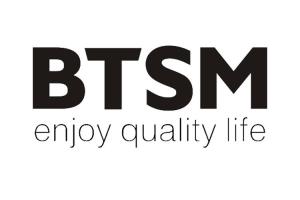 BTSM品牌 - 搜狗百科