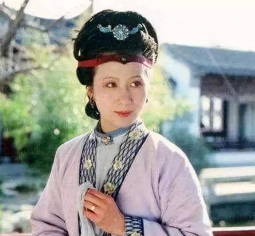 周瑞家的(小说《红楼梦》及其衍生作品中的角色)_搜狗百科