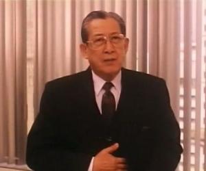 鲍汉琳