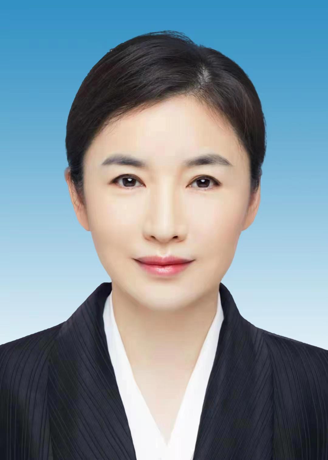 张宏伟(河南省信阳市委书记,中共河南省信阳军分区党委第一书记)_搜狗百科