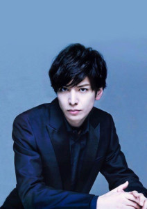 生田斗真