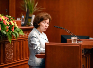 达夫科娃 达夫科娃