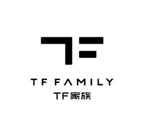 TF家族
