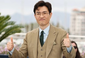 柳承莞