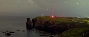 澎湖列岛