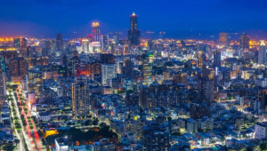 高雄市