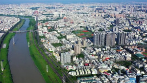 台南市