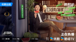 董宝石