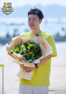 杜海涛