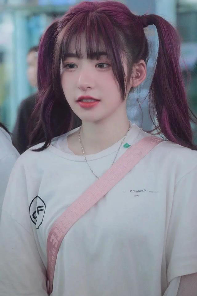 黄一鸣