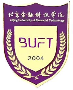 北京金融科技学院