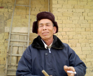 罗善学