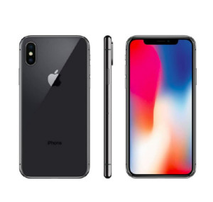 iPhoneX被列为过时产品