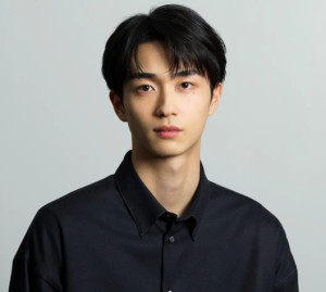 野村康太