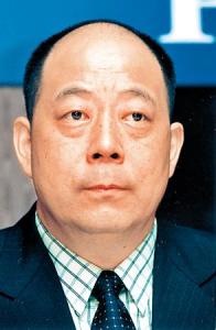 薄熙永