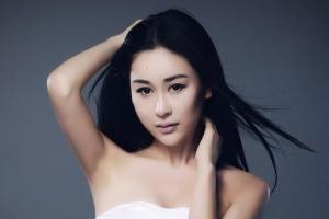 周扬