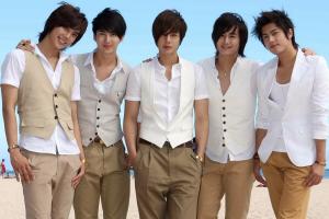 ss501