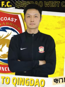 杨智 _ 百科
