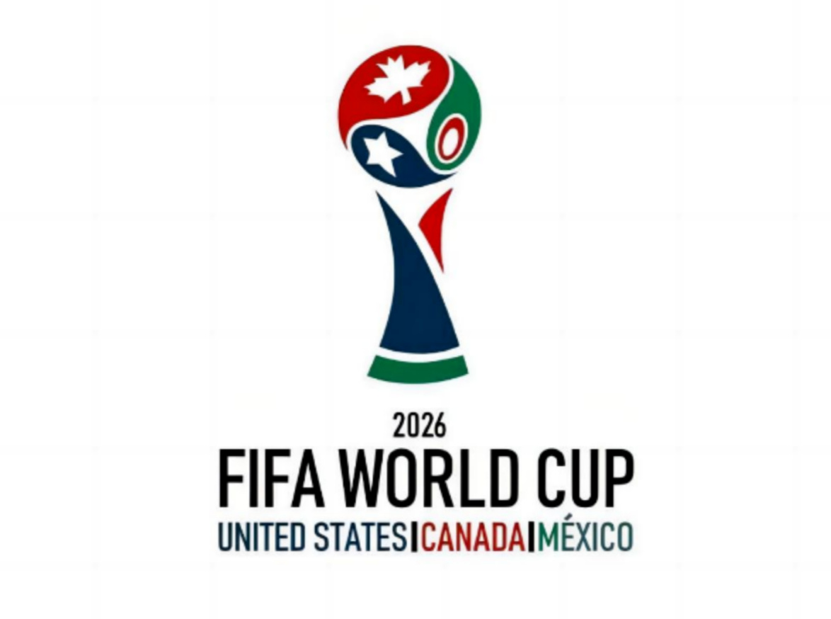 2026 23 2026 23