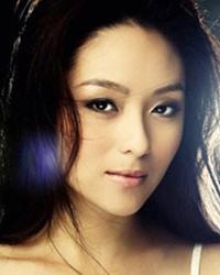 李莉琳