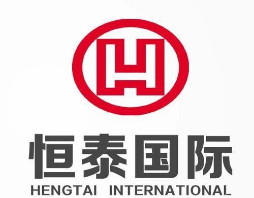 恒泰国际 - 搜狗百科