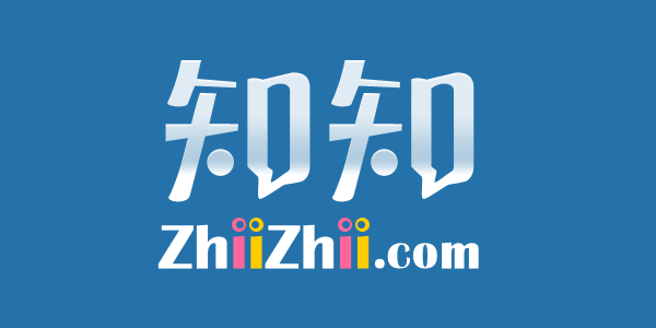知知 - 搜狗百科