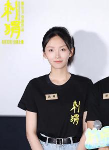 吴双影视作品相关图片