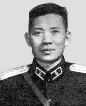 王全珍 - 搜狗百科