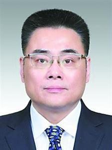 毛辰