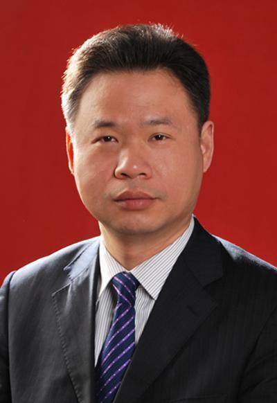 胡明刚 - 搜狗百科