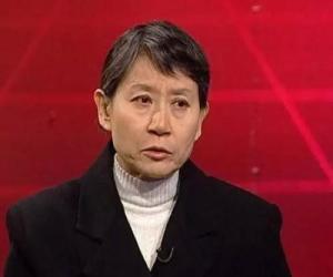 刘涛