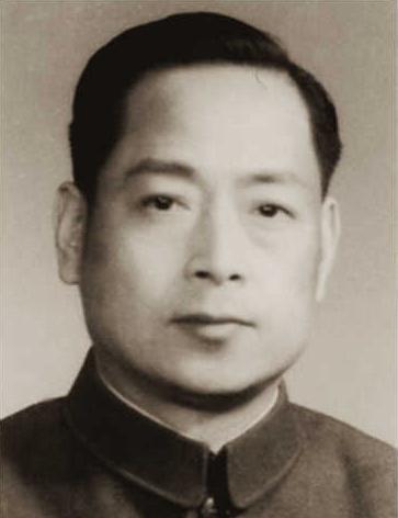 刘昆 _ 百科