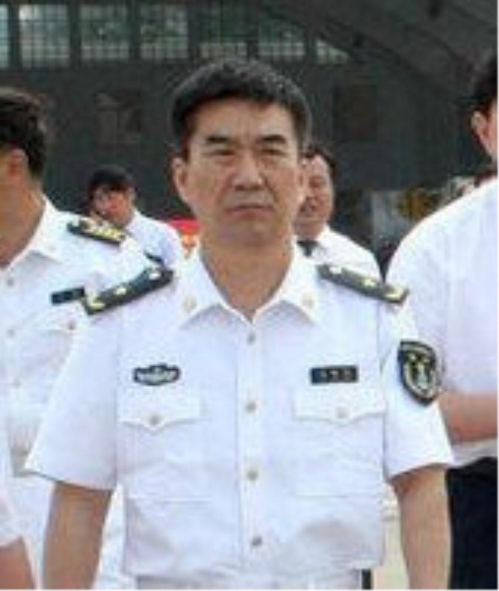 丁毅 _ 百科
