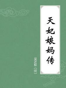 王平安是什么小说 300