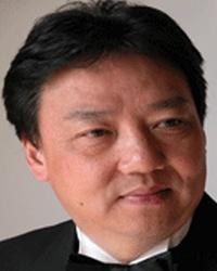 刘斌 _ 百科