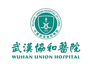 华中科技大学同济医学院附属协和医院