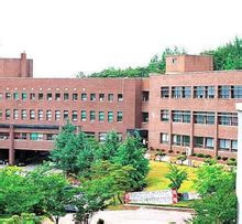 大庆大学