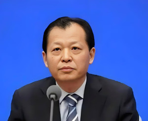 刘伟